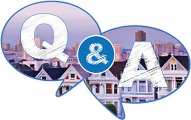 Q&A