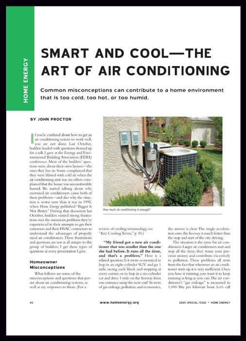 Article_preview